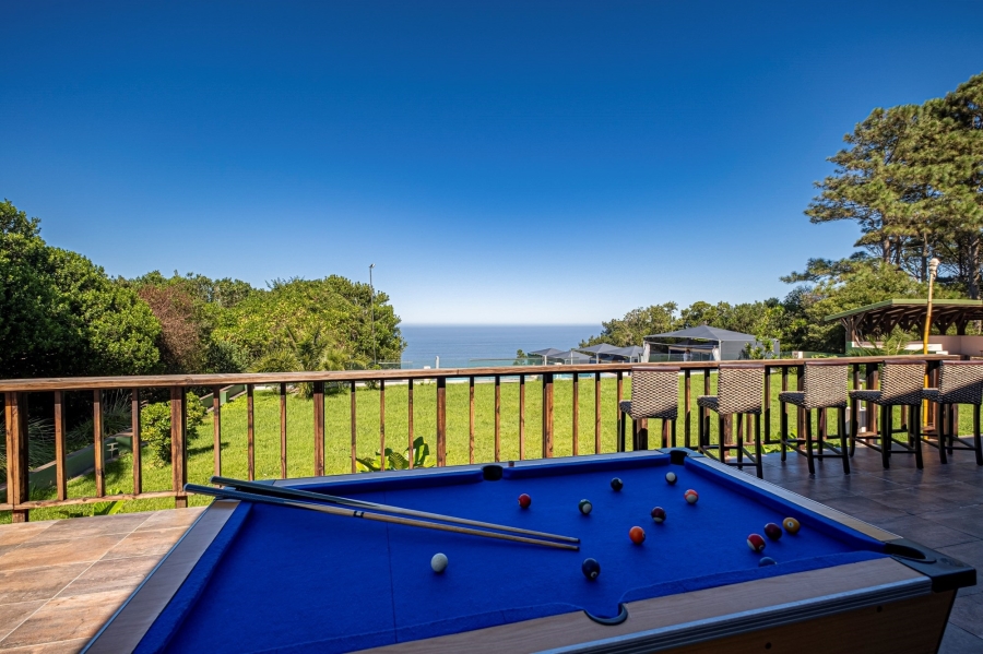 0 Bedroom Property for Sale in Tsitsikamma Eastern Cape